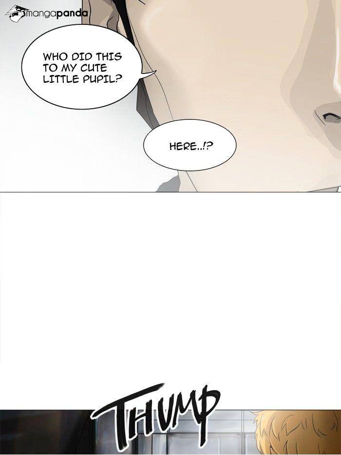 Tower of God, Chapter 235 image 46